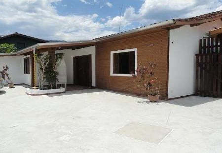 Pousada Edson Caraguatatuba Exterior foto