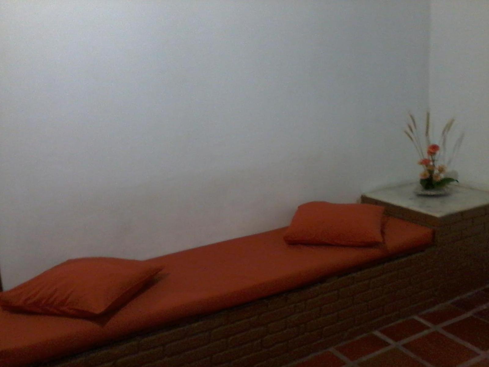 Pousada Edson Caraguatatuba Exterior foto